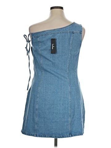 Lulus Casual Dress (view 2)