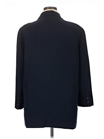Chaus Coat (view 2)