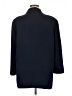 Chaus Blue Coat Size XL - photo 2