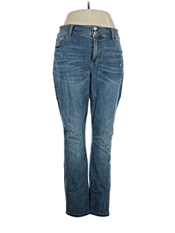 CAbi Jeans (view 1)