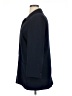 Chaus Blue Coat Size XL - photo 5