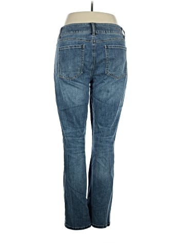 CAbi Jeans (view 2)