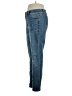 CAbi Blue Jeans Size 16 - photo 5