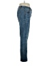 CAbi Blue Jeans Size 16 - photo 4