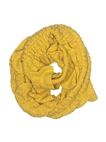 Apt. 9 Scarf (view 1)