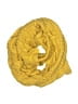 Apt. 9 Yellow Scarf One size - photo 1