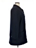 Chaus Blue Coat Size XL - photo 4