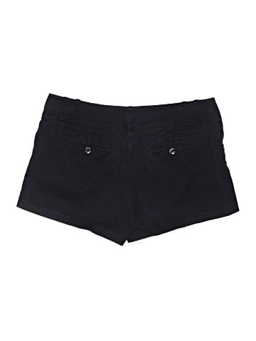 New York & Company Shorts (view 2)