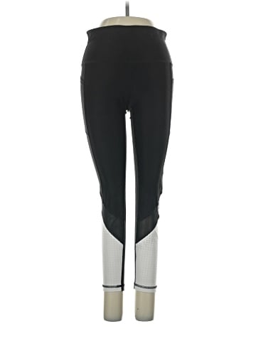 Xersion Active Pants (view 1)