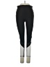 Xersion Black Active Pants Size S - photo 1