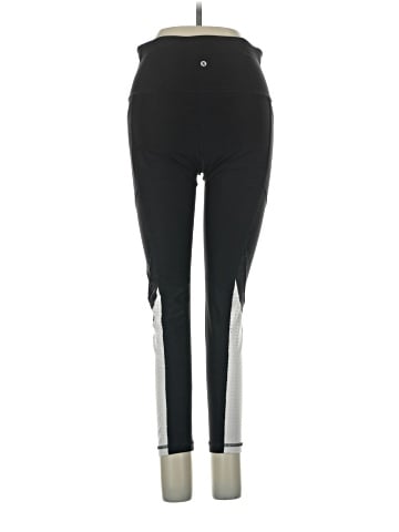Xersion Active Pants (view 2)