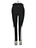 Xersion Black Active Pants Size S - photo 2