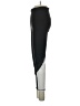 Xersion Black Active Pants Size S - photo 5