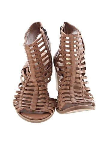 Mossimo Sandals (view 2)