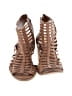 Mossimo Tan Sandals Size 8 1/2 - photo 2