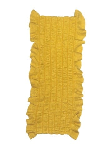 Apt. 9 Scarf (view 2)