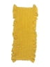 Apt. 9 Yellow Scarf One size - photo 2