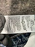 Gap Outlet Hearts Blue Jeans Size 6 - photo 8