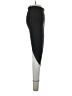 Xersion Black Active Pants Size S - photo 4