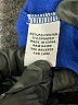 Love Scarlett Blue Short Sleeve Top Size 2X - photo 8