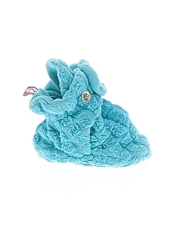 Zutano Booties (view 1)
