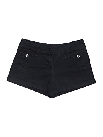 New York & Company Shorts (view 1)