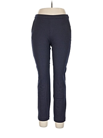 Liverpool Los Angeles Active Pants (view 1)