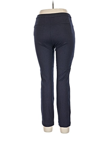 Liverpool Los Angeles Active Pants (view 2)