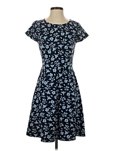 Draper James Casual Dress (view 1)
