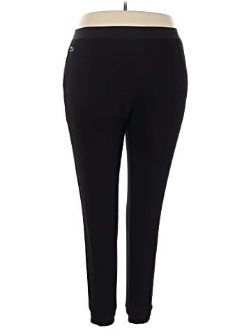 Lacoste Active Pants (view 1)
