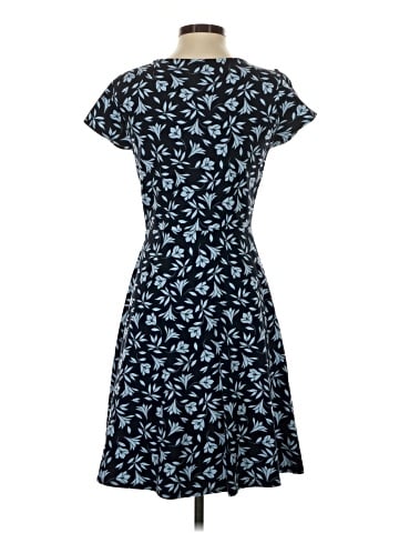 Draper James Casual Dress (view 2)