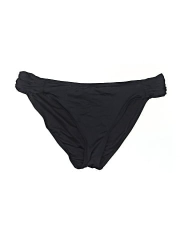 Mossimo Swimsuit Bottoms (view 1)
