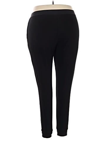 Lacoste Active Pants (view 2)