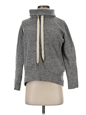 J.Crew Pullover Sweater (view 1)