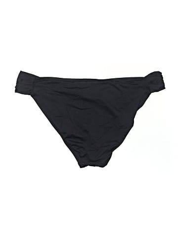 Mossimo Swimsuit Bottoms (view 2)