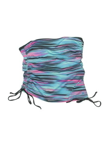 Hurley Swimsuit Top (view 1)