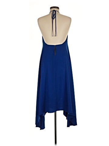 Halston Heritage Cocktail Dress (view 2)