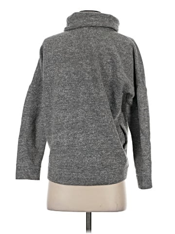 J.Crew Pullover Sweater (view 2)