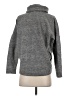 J.Crew Gray Pullover Sweater Size S (petite) - photo 2