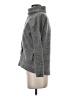 J.Crew Gray Pullover Sweater Size S (petite) - photo 5