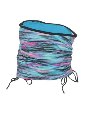 Hurley Swimsuit Top (view 2)