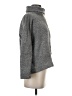J.Crew Gray Pullover Sweater Size S (petite) - photo 4