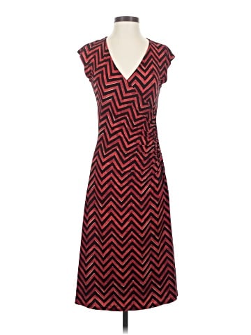 Lauren by Ralph Lauren Casual Dress (view 1)