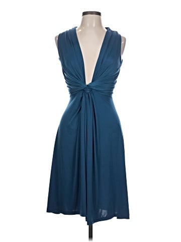 Venus Cocktail Dress (view 1)