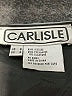 Carlisle Black Formal Skirt Size 6 - photo 4