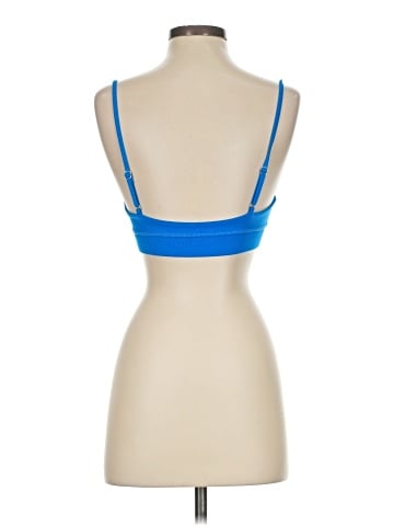 MATTE Collection Sports Bra (view 2)