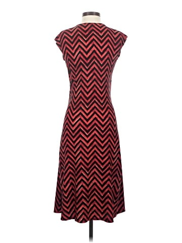 Lauren by Ralph Lauren Casual Dress (view 2)