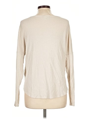 Sky and Sparrow Cardigan (view 2)