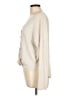 Sky and Sparrow Tan Cardigan Size L - photo 5