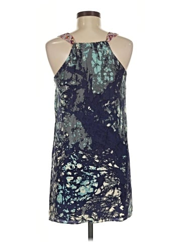 Tibi Sleeveless Blouse (view 2)